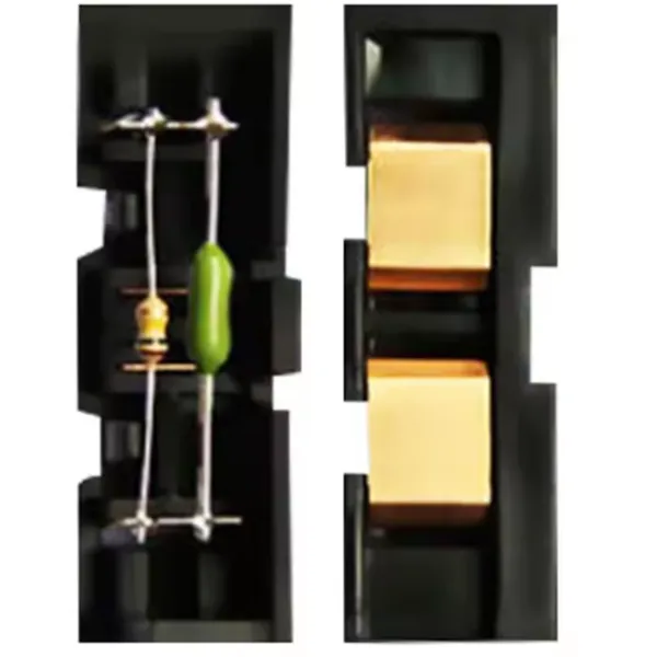 Чип драм-картриджа HP Color Laser 150, W1120A/120A, 16К/4К Everprint (CHIP-HP-W2070-DR)